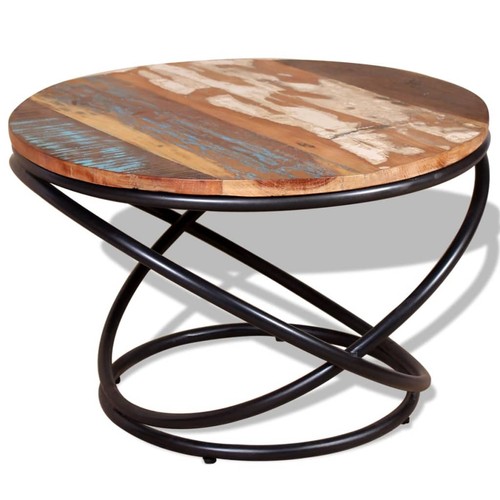 Vidaxl table basse - vidaxl,