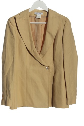 Georges rech blazer classique - georges,