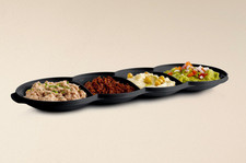 plateau allegrapéro Allegra