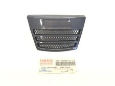 Conduit air face avant YAMAHA CH 50 1988-1995 ACTIVE