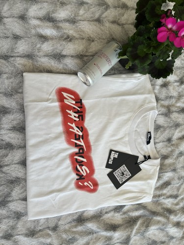 Shirt the kooples - the,