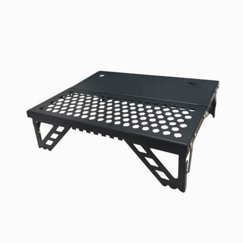 Table pique nique portable - table,