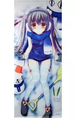 Affiche collection naru - affiche,