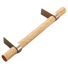  Boutons De Portes Pour