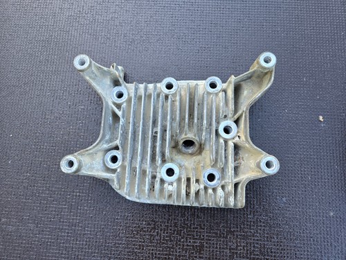Culasse moteur honda - moteur,