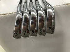 Dunlop XXIO X-eks- 2022 Iron