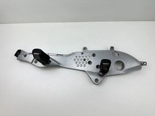 PLATINE REPOSE PIED DROITE BMW R 1100 RT 1997-2001