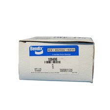 Bendix 109496 24-Volt
