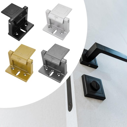 Loquet porte de - loquet,