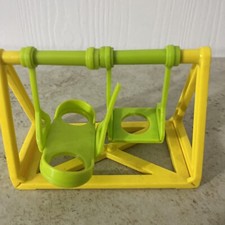 Vintage fisher price little - price,
