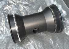 DEBITEUR DE CROIX DE MALTE  POUR PROJECTEUR 70mm CINEMA