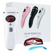 Épilation permanente à laser｜Système d’épilation｜IPL｜AMINZER