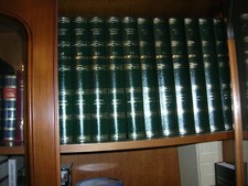 Encyclopédie Pratique Complète - Le Juridique -12 Volumes