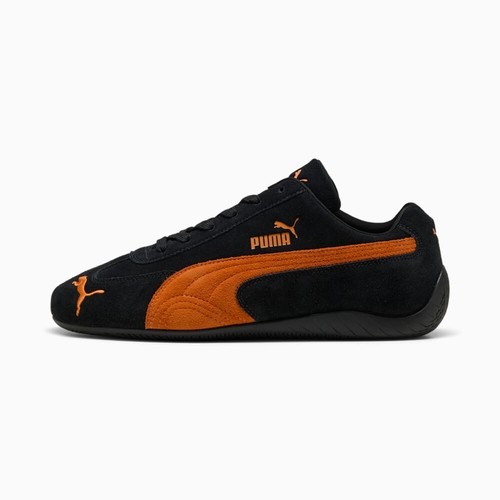 Puma speedcat casual men s - casual, men's