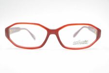 Lunettes Vintage Silhouette M