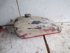 réservoir bma terrot motobecane peugeot radior monet goyon alcyon 7125