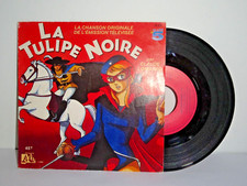 45T 45 Tours Disque vinyle -