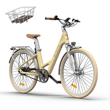 Ado Air28 Vélo
