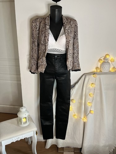 Zara blazer court - ♡, *zara*
