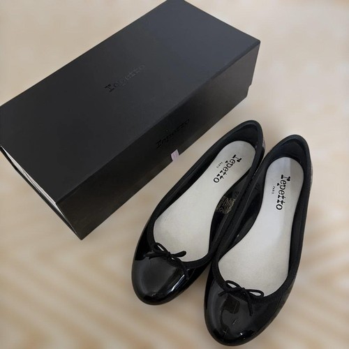 Repetto sandrillon baby rain - sandrillon,