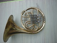 COR A PALETTES YAMAHA