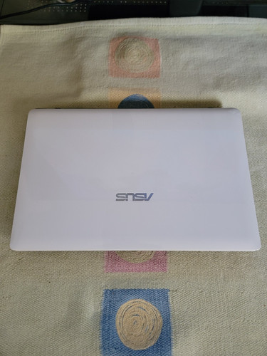 Asus k53s azerty - asus,