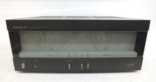 Technics stereo dc - technics, se-a5