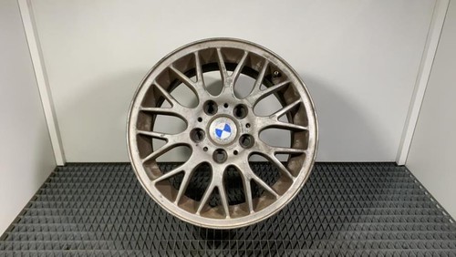 Jante bmw serie e46 - jante, nt