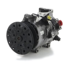 Compresseur de climatisation - Lexus IS II PH.1 - 8831053060 - B1-2719X