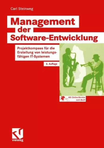 Management der