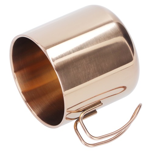 Mug café 400 - mug, à
