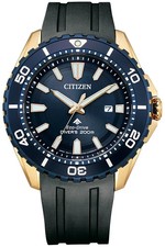 Citizen Promaster Marine