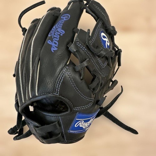 Gant baseball rawlings - gant, de