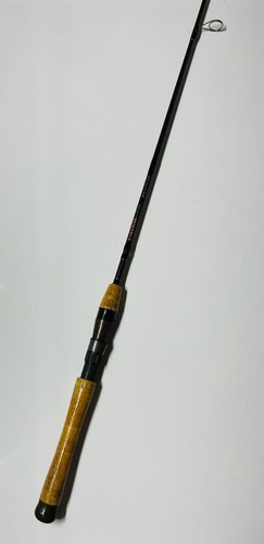 Loomis glx walleye wjr 751s - loomis,