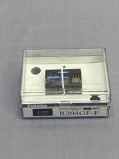 Futaba Futaba Récepteur