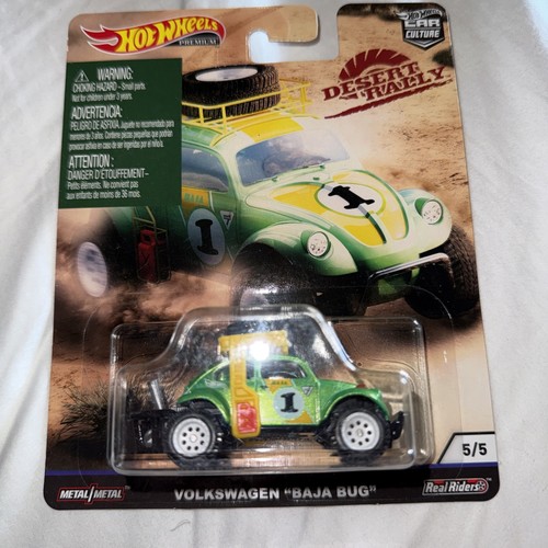 Hot wheels premium - hot,