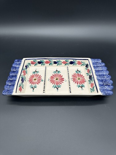 Plat asperges en - plat,
