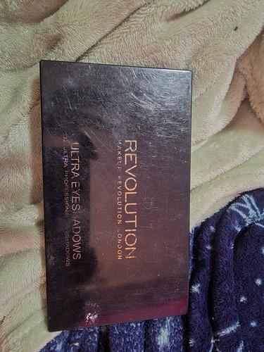 Revolution mermaids forever - revolution,