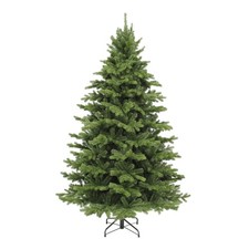 Triumph Tree Sherwood Sapin de