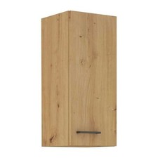 Meuble haut - MODENA - 30 cm -