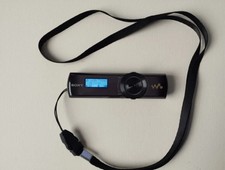Walkman Sony mp3/FM/dicatphone