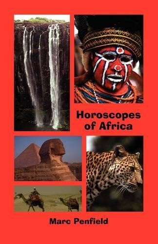 Marc penfield horoscopes - horoscopes, of
