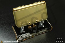 Présentoir acrylique pour