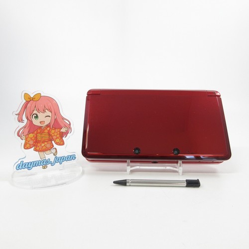Near mint console - 【near, mint】console