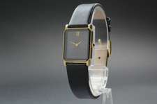 Montre femme vintage [N COMME