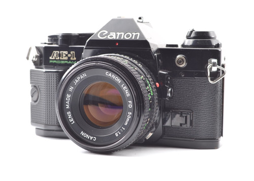 Rare mint canon - rare!!!【mint】canon, ae-1