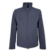 Paul Shark Veste Homme Typhoon