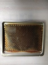 Weishaupt gaz wtc - weishaupt,