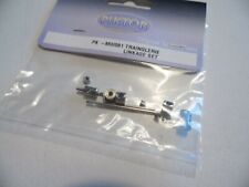 PIKTOR MW081 Linkage Set MIWI