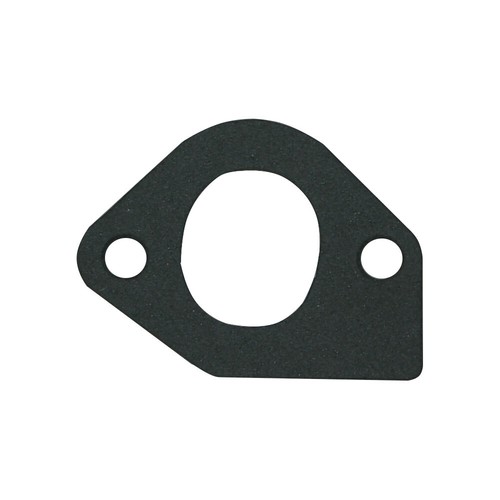 Joint carburateur moteur type - moteur,